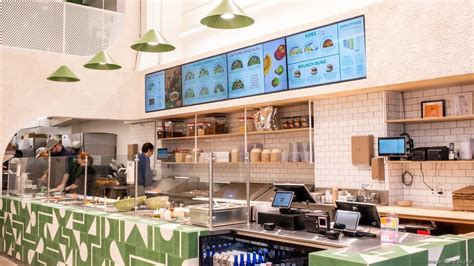 avocaderia restaurants.